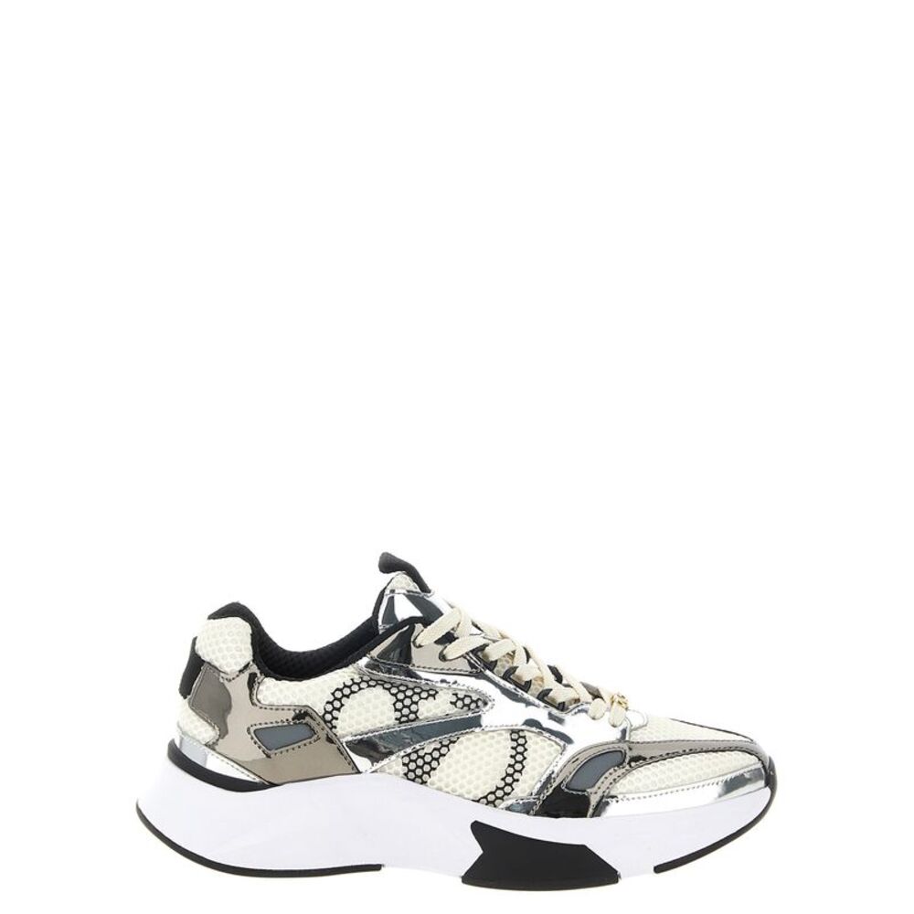 Valentino Garavani Women Valentino Garavani 'Demivee' Sneakers